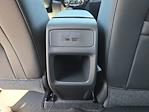 2025 Chevrolet Trax FWD SUV for sale #1328381 - photo 13