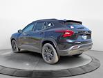 2025 Chevrolet Trax FWD SUV for sale #1328381 - photo 14