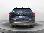2025 Chevrolet Trax FWD SUV for sale #1328381 - photo 15