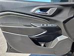 2025 Chevrolet Trax FWD SUV for sale #1328381 - photo 16