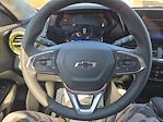 2025 Chevrolet Trax FWD SUV for sale #1328381 - photo 19