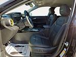 2025 Chevrolet Trax FWD SUV for sale #1328381 - photo 3