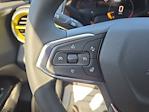 2025 Chevrolet Trax FWD SUV for sale #1328381 - photo 20