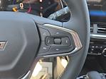 2025 Chevrolet Trax FWD SUV for sale #1328381 - photo 21
