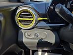 2025 Chevrolet Trax FWD SUV for sale #1328381 - photo 22