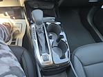 2025 Chevrolet Trax FWD SUV for sale #1328381 - photo 24