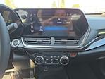 2025 Chevrolet Trax FWD SUV for sale #1328381 - photo 26