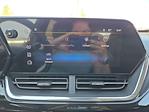 2025 Chevrolet Trax FWD SUV for sale #1328381 - photo 28
