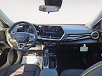 2025 Chevrolet Trax FWD SUV for sale #1328381 - photo 4