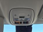 2025 Chevrolet Trax FWD SUV for sale #1328381 - photo 30