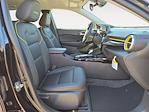 2025 Chevrolet Trax FWD SUV for sale #1328381 - photo 31