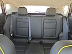 2025 Chevrolet Trax FWD SUV for sale #1328381 - photo 32