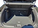 2025 Chevrolet Trax FWD SUV for sale #1328381 - photo 33