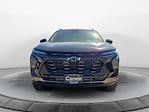 2025 Chevrolet Trax FWD SUV for sale #1328381 - photo 5