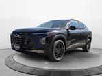 2025 Chevrolet Trax FWD SUV for sale #1328381 - photo 6
