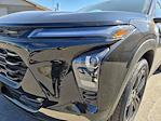 2025 Chevrolet Trax FWD SUV for sale #1328381 - photo 7