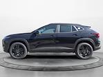 2025 Chevrolet Trax FWD SUV for sale #1328381 - photo 9