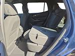 2025 Chevrolet Equinox AWD SUV for sale #1328561 - photo 11