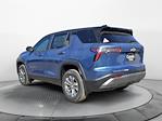 2025 Chevrolet Equinox AWD SUV for sale #1328561 - photo 12