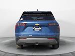 2025 Chevrolet Equinox AWD SUV for sale #1328561 - photo 13