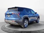 2025 Chevrolet Equinox AWD SUV for sale #1328561 - photo 2