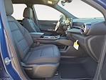 2025 Chevrolet Equinox AWD SUV for sale #1328561 - photo 14