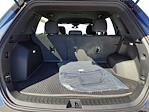 2025 Chevrolet Equinox AWD SUV for sale #1328561 - photo 15