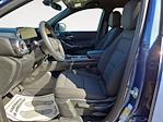 2025 Chevrolet Equinox AWD SUV for sale #1328561 - photo 3