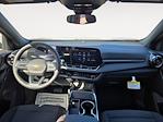 2025 Chevrolet Equinox AWD SUV for sale #1328561 - photo 4