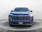 2025 Chevrolet Equinox AWD SUV for sale #1328561 - photo 5