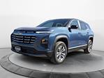 2025 Chevrolet Equinox AWD SUV for sale #1328561 - photo 6