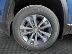 2025 Chevrolet Equinox AWD SUV for sale #1328561 - photo 7