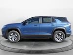 2025 Chevrolet Equinox AWD SUV for sale #1328561 - photo 8