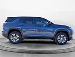 2025 Chevrolet Equinox AWD SUV for sale #1328561 - photo 9