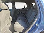 2025 Chevrolet Equinox AWD SUV for sale #1328561 - photo 10