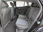 2025 Chevrolet Trax FWD SUV for sale #1329655 - photo 12
