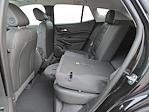 2025 Chevrolet Trax FWD SUV for sale #1329655 - photo 13
