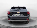 2025 Chevrolet Trax FWD SUV for sale #1329655 - photo 3
