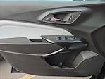 2025 Chevrolet Trax FWD SUV for sale #1329655 - photo 16