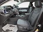 2025 Chevrolet Trax FWD SUV for sale #1329655 - photo 4