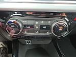 2025 Chevrolet Trax FWD SUV for sale #1329655 - photo 27