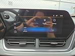 2025 Chevrolet Trax FWD SUV for sale #1329655 - photo 28