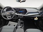 2025 Chevrolet Trax FWD SUV for sale #1329655 - photo 5