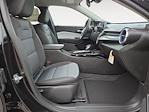 2025 Chevrolet Trax FWD SUV for sale #1329655 - photo 31