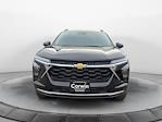 2025 Chevrolet Trax FWD SUV for sale #1329655 - photo 6