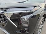 2025 Chevrolet Trax FWD SUV for sale #1329655 - photo 8