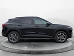 2025 Chevrolet Trax FWD SUV for sale #1329655 - photo 11