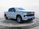 2025 Chevrolet Silverado 1500 Crew Cab 4x4 Pickup for sale #1330336 - photo 1