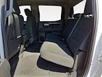 2025 Chevrolet Silverado 1500 Crew Cab 4x4 Pickup for sale #1330336 - photo 11