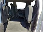 2025 Chevrolet Silverado 1500 Crew Cab 4x4 Pickup for sale #1330336 - photo 12